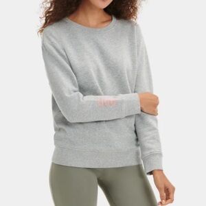 Ugg Denise Crewneck Sweatshirt